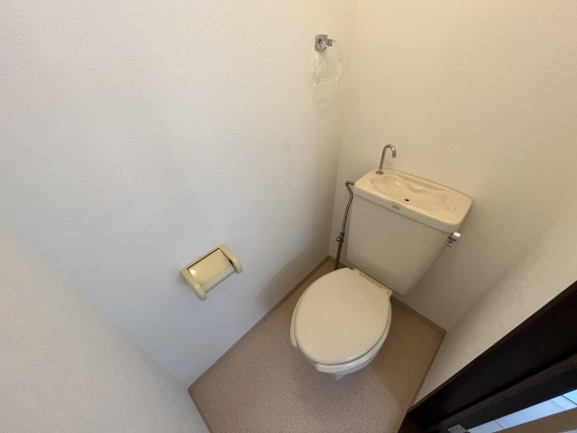 その他写真3