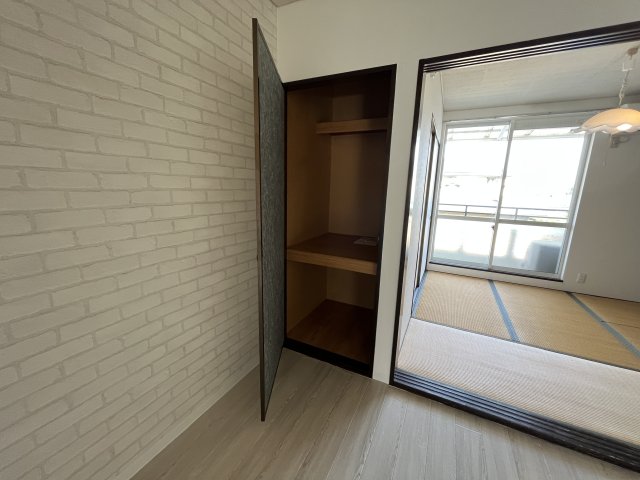 その他写真4