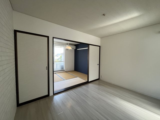 その他写真5