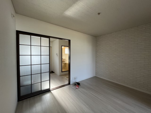 その他写真6