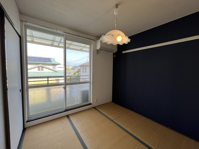 その他写真7