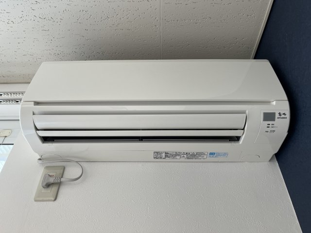 その他写真8