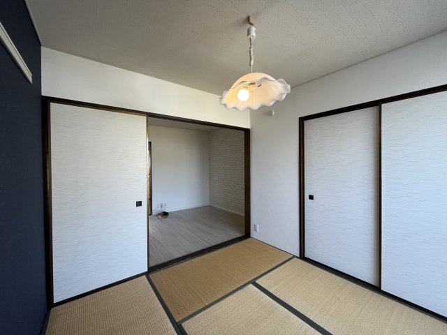 その他写真9