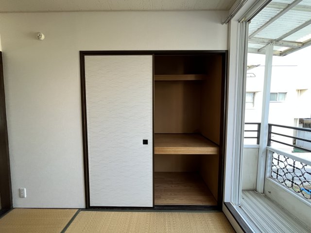 その他写真10
