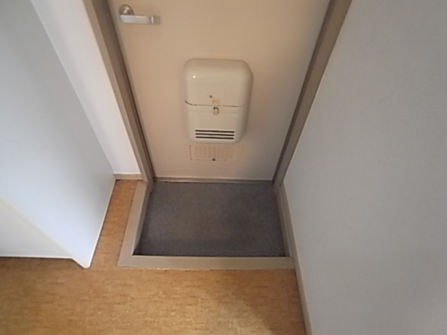 その他写真9