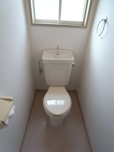 その他写真10