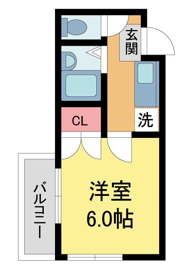 その他写真1
