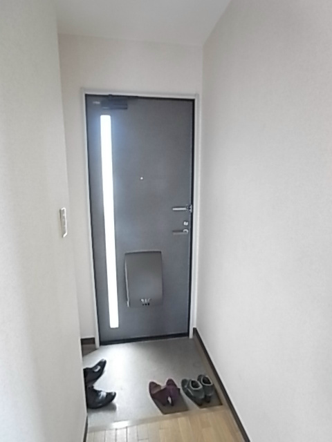 その他写真3