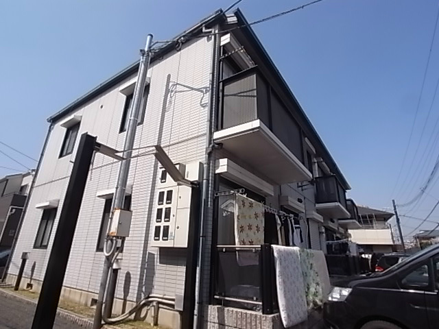 その他写真2