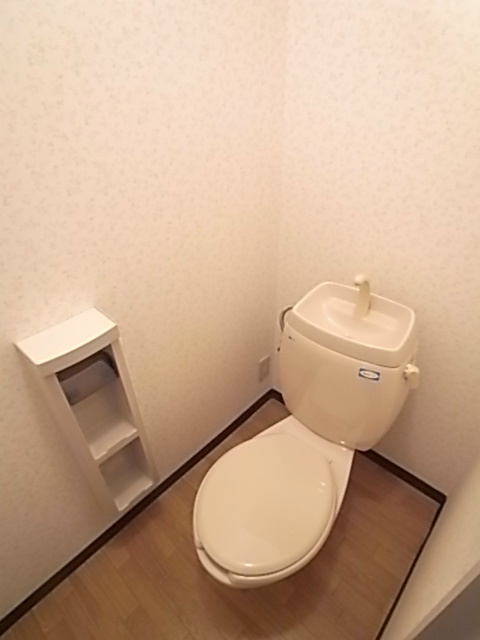 その他写真9