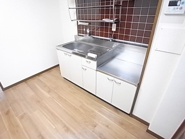 その他写真4