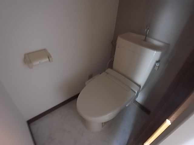 その他写真9