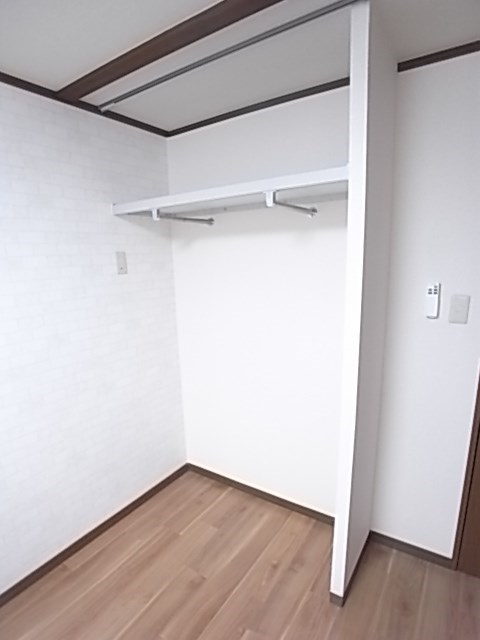 その他写真10
