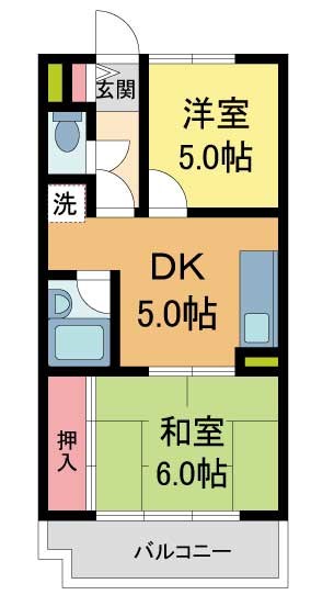 その他写真1