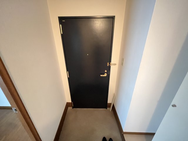 その他写真3