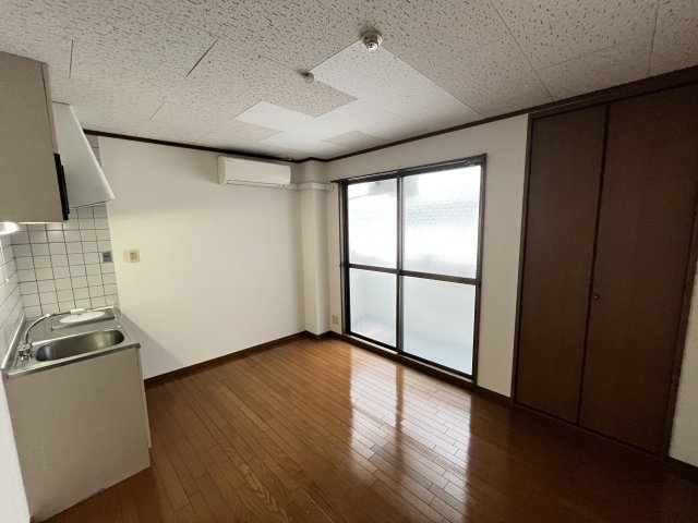 その他写真4