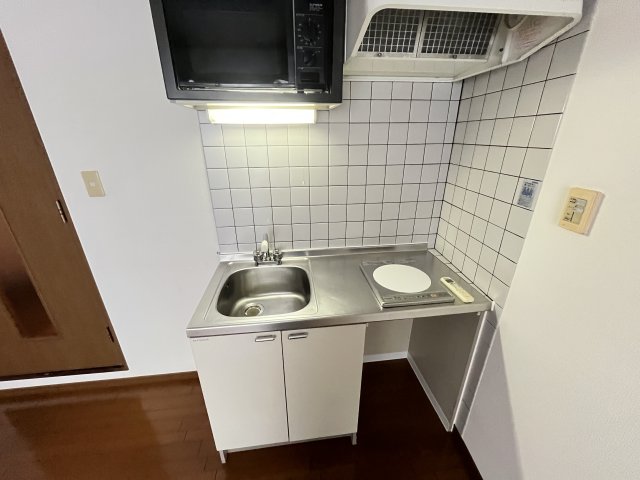 その他写真5