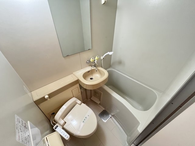 その他写真7