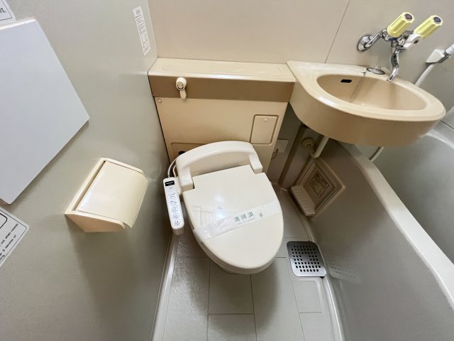 その他写真8