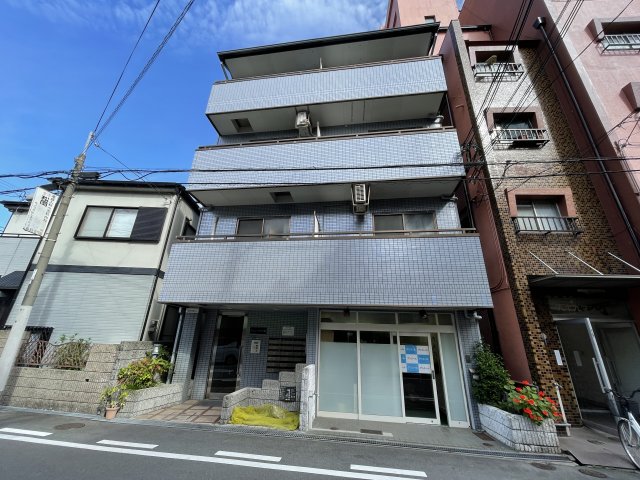 その他写真2