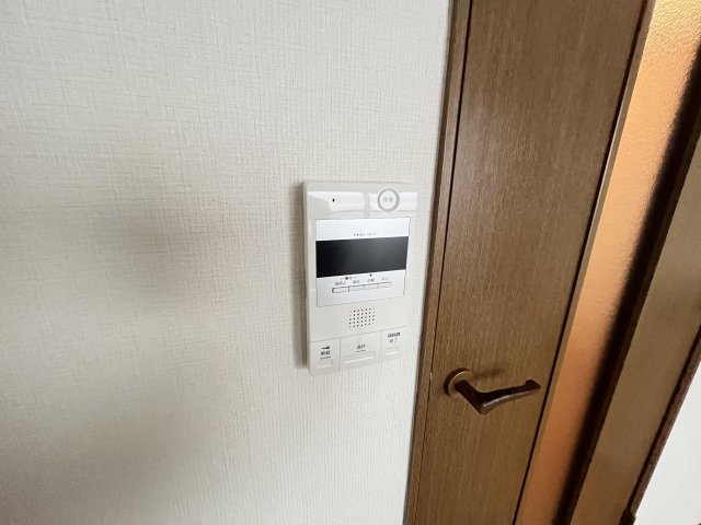 その他写真10