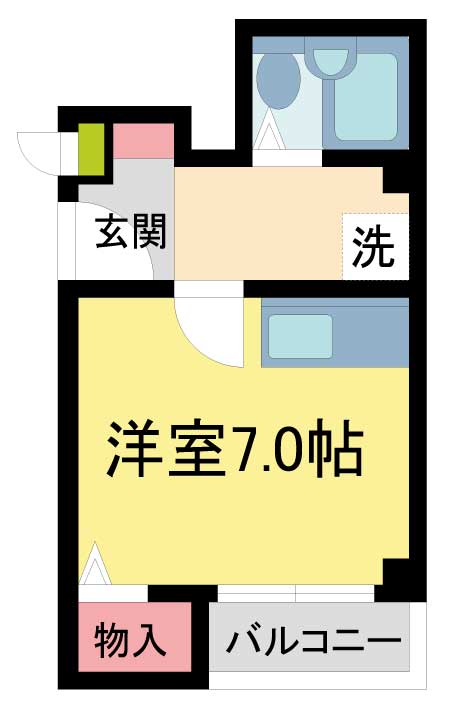 その他写真1