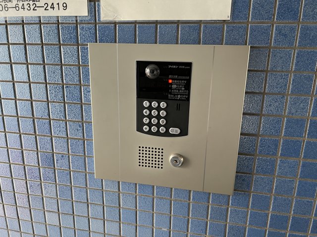 その他写真3