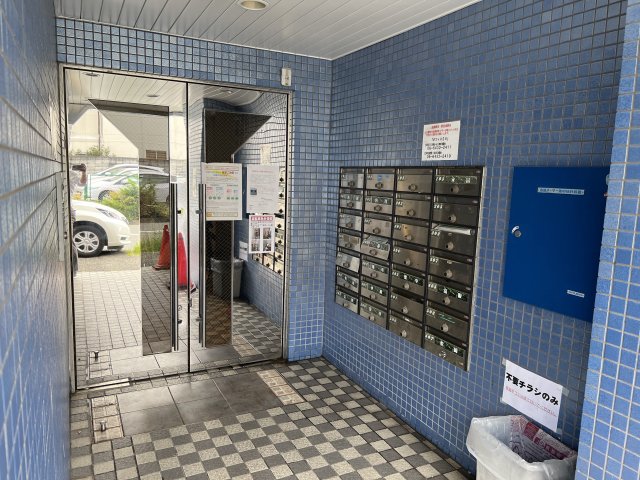 その他写真4