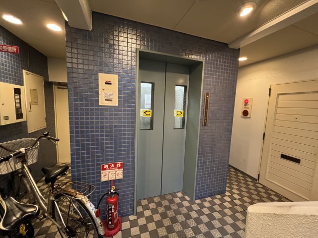 その他写真5