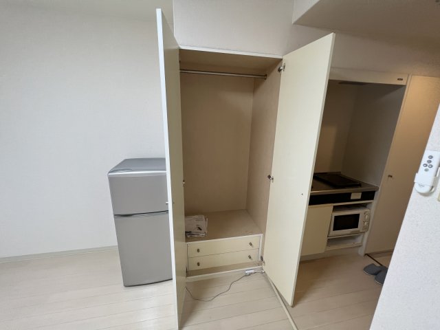 その他写真7