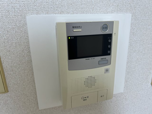 その他写真8