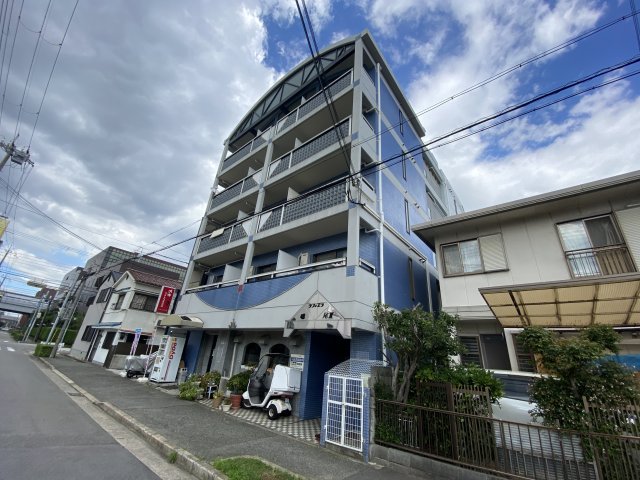 その他写真2