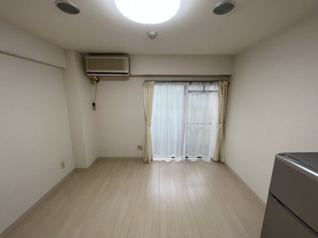 その他写真9