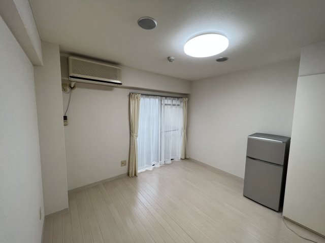 その他写真10