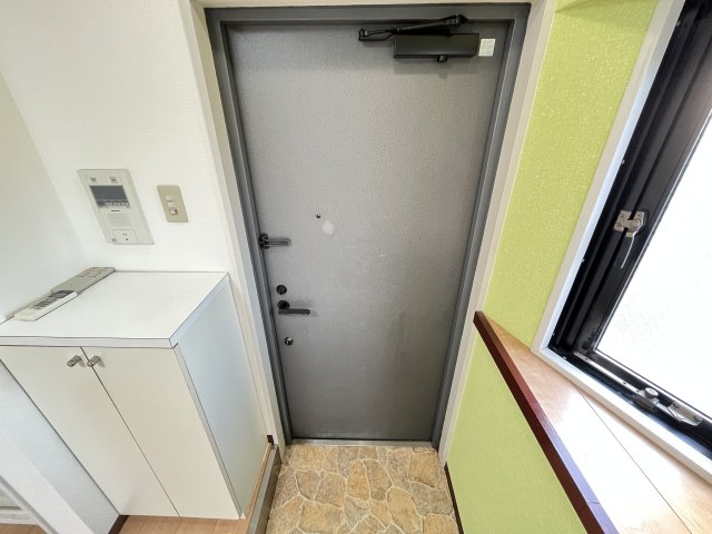 その他写真3