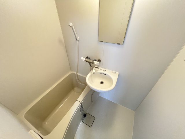 その他写真6