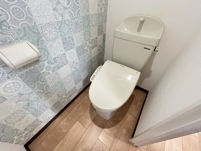 その他写真7