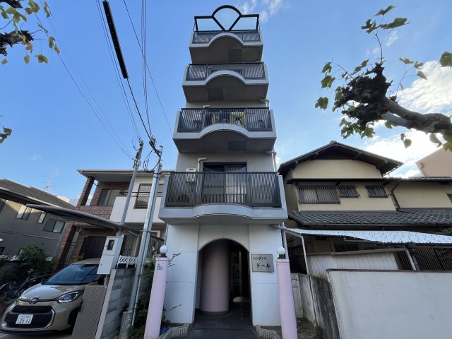 その他写真2