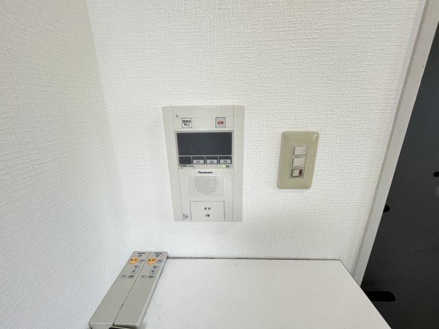 その他写真9