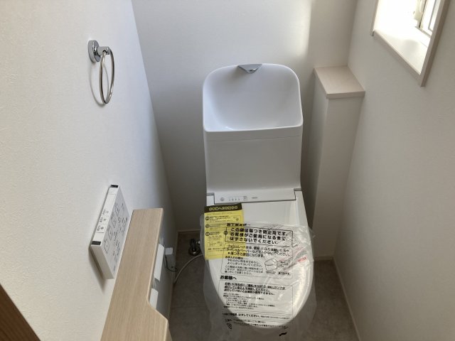 その他写真7