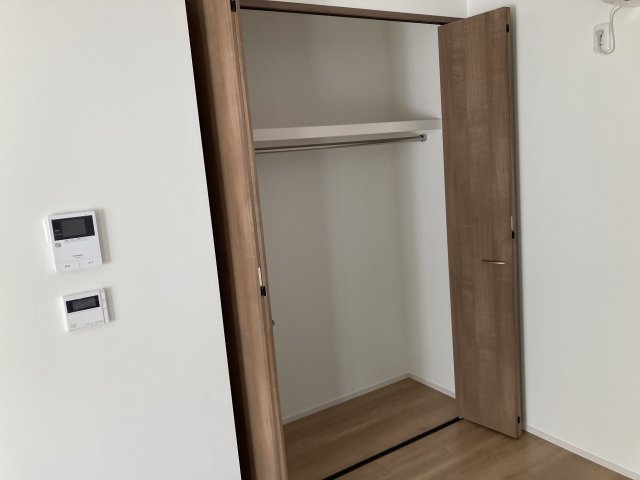 その他写真8