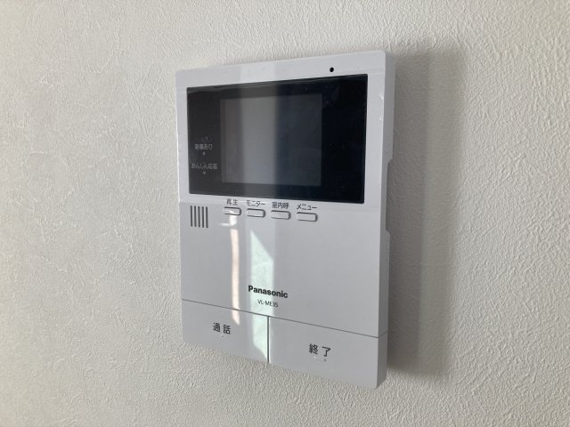 その他写真10