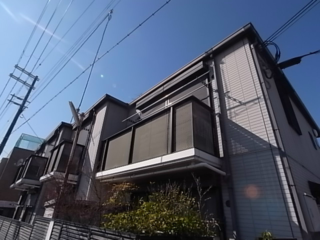 その他写真2