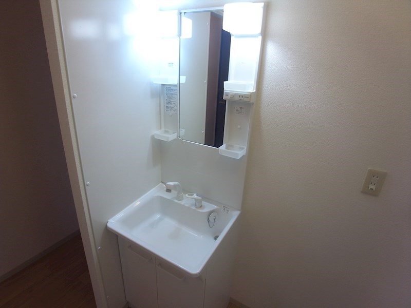 その他写真9