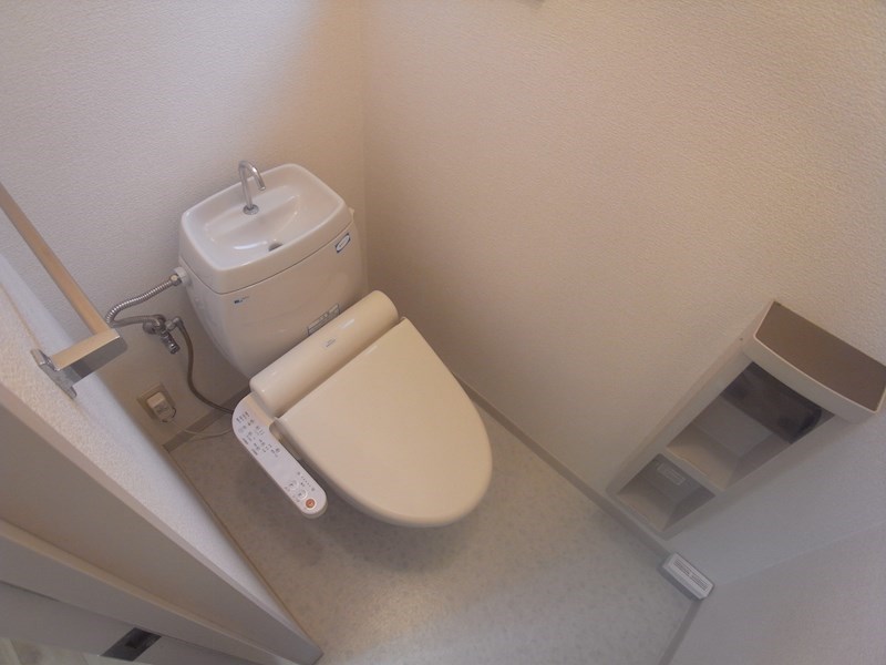 その他写真10
