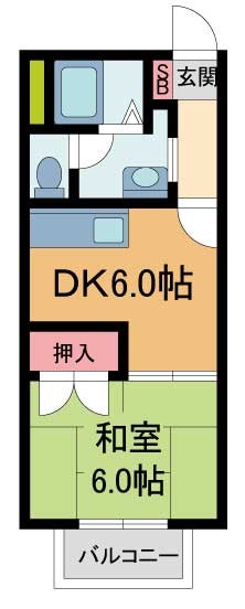 その他写真1