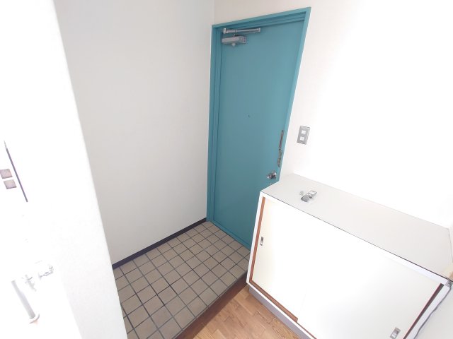 その他写真4