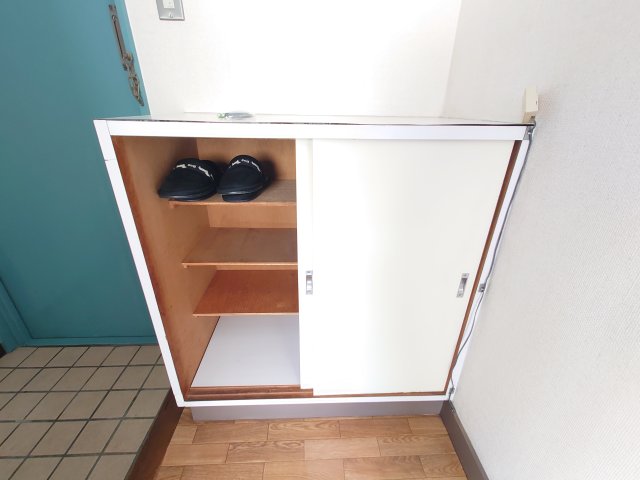その他写真5