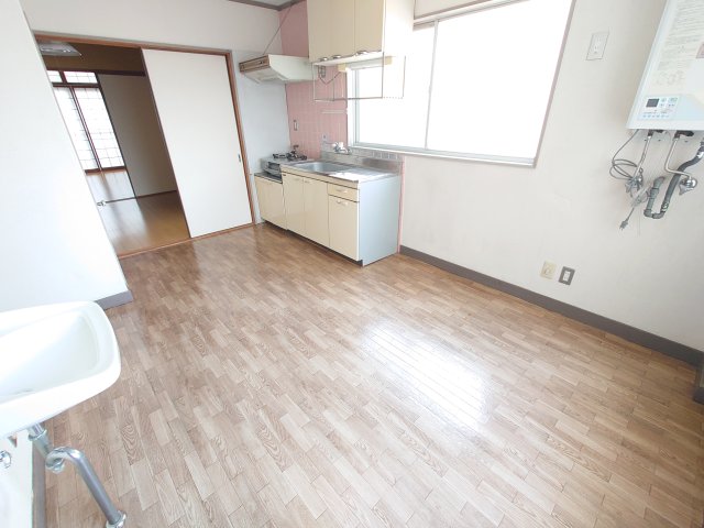 その他写真8