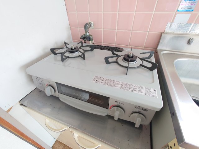 その他写真10